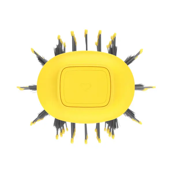 Drybar The Double Shot Blow-Dryer Brush 5 Drybar The Double Shot Blow-Dryer Brush - Image 3