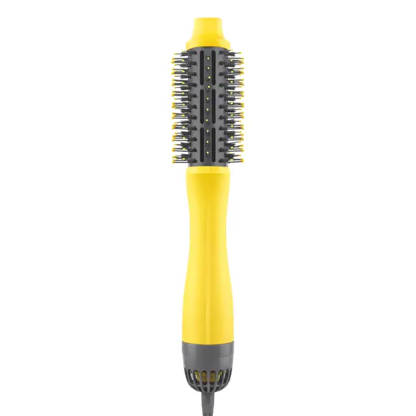 Drybar The Double Shot Blow-Dryer Brush 4 Drybar The Double Shot Blow-Dryer Brush - Image 2