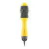 Drybar The Double Shot Blow-Dryer Brush 1 Drybar The Double Shot Blow-Dryer Brush -No Hair care products shop, no kiss. 14004604 1675000389896690