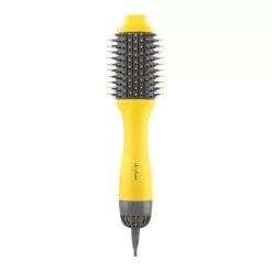 Drybar The Double Shot Blow-Dryer Brush