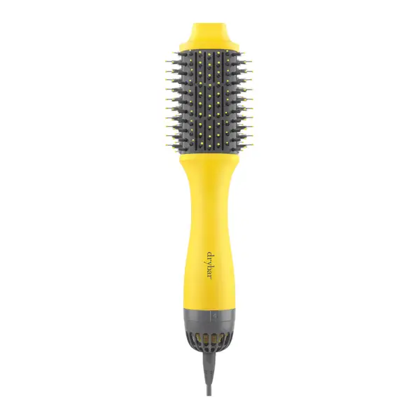 Drybar The Double Shot Blow-Dryer Brush 3 Drybar The Double Shot Blow-Dryer Brush