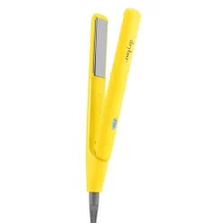 Drybar The Tress Press Digital Styling Iron, 1 Inch -No Hair care products shop, no kiss. 14004605 1935000390249064