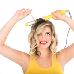 Drybar The Wrap Party Curling And Styling Wand -No Hair care products shop, no kiss. 14004606 5555000390729271