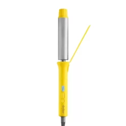 Drybar The 3-Day Bender Digital Curling Iron, 1.25 Inch 7 Drybar The 3-Day Bender Digital Curling Iron, 1.25 Inch -No Hair care products shop, no kiss. 14004607 3225000390859741