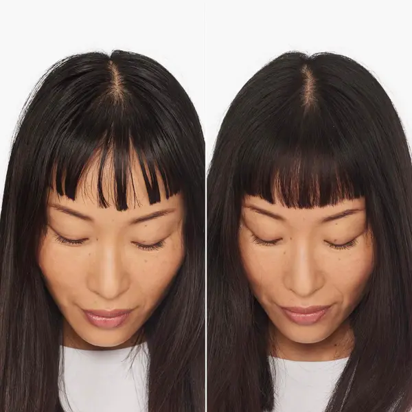 Olaplex No.4D Clean Volume Detox Dry Shampoo 250ml 8 Olaplex No.4D Clean Volume Detox Dry Shampoo 250ml - Image 6