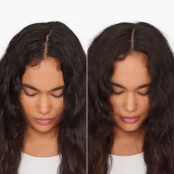 Olaplex No.4D Clean Volume Detox Dry Shampoo 250ml 12 Olaplex No.4D Clean Volume Detox Dry Shampoo 250ml -No Hair care products shop, no kiss. 14007284 7325024507036460