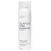 Olaplex No.4D Clean Volume Detox Dry Shampoo 250ml 2 Olaplex No.4D Clean Volume Detox Dry Shampoo 250ml -No Hair care products shop, no kiss. 14007285 8755060760540807