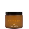 Pattern Treatment Mask 15 Oz 1 Pattern Treatment Mask 15 Oz -No Hair care products shop, no kiss. 14014002 1585045920373457