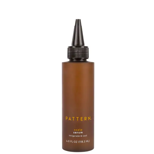 Pattern Scalp Serum 4 Oz 3 Pattern Scalp Serum 4 Oz