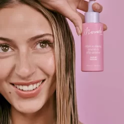 Mermade Hair Super Serum 50ml 10 Mermade Hair Super Serum 50ml -No Hair care products shop, no kiss. 14018238 1215003773835769