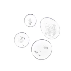 Mermade Hair Super Serum 50ml 11 Mermade Hair Super Serum 50ml -No Hair care products shop, no kiss. 14018238 1355003773894881