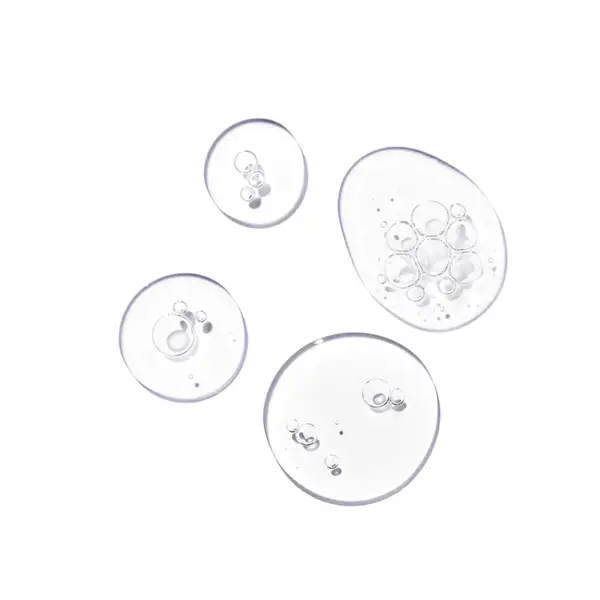 Mermade Hair Super Serum 50ml 6 Mermade Hair Super Serum 50ml - Image 4