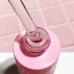 Mermade Hair Super Serum 50ml 13 Mermade Hair Super Serum 50ml -No Hair care products shop, no kiss. 14018238 9465003773992924