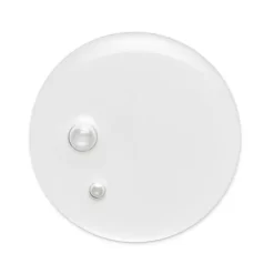 VIRTUE CORRECT Healing Oil 20ml 9 VIRTUE CORRECT Healing Oil 20ml -No Hair care products shop, no kiss. 14020187 1555003492597229