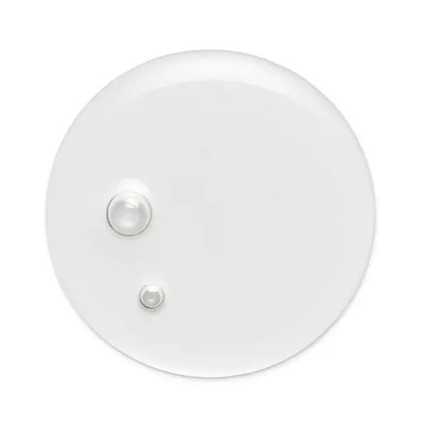 VIRTUE CORRECT Healing Oil 20ml 4 VIRTUE CORRECT Healing Oil 20ml - Image 2