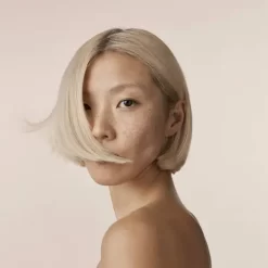 VIRTUE CORRECT Healing Oil 20ml 11 VIRTUE CORRECT Healing Oil 20ml -No Hair care products shop, no kiss. 14020187 1885003492540316