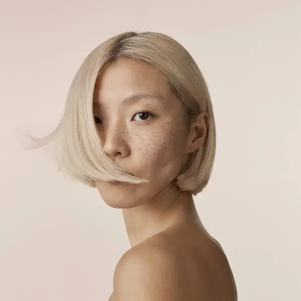 VIRTUE CORRECT Healing Oil 20ml 6 VIRTUE CORRECT Healing Oil 20ml - Image 4