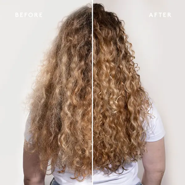 VIRTUE CORRECT Healing Oil 20ml 5 VIRTUE CORRECT Healing Oil 20ml - Image 3