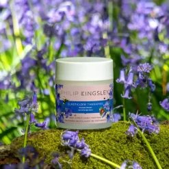 Philip Kingsley Elasticizer Therapies Bluebell Woods 150ml -No Hair care products shop, no kiss. 14053356 1265033280692193