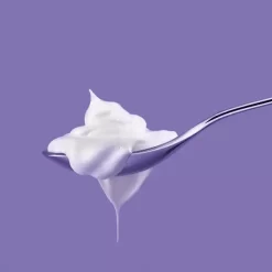 Philip Kingsley Elasticizer Therapies Bluebell Woods 150ml -No Hair care products shop, no kiss. 14053356 1785033280553551