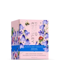 Philip Kingsley Elasticizer Therapies Bluebell Woods 150ml -No Hair care products shop, no kiss. 14053356 6815033280484608