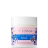 Philip Kingsley Elasticizer Therapies Bluebell Woods 150ml 2 Philip Kingsley Elasticizer Therapies Bluebell Woods 150ml -No Hair care products shop, no kiss. 14053356 9705033280423933