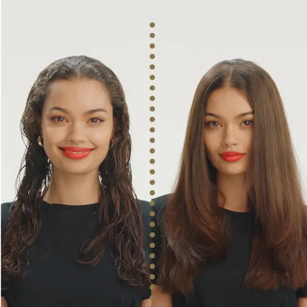 Ghd Duet 2-in-1 Hot Air Styler In Black 4 Ghd Duet 2-in-1 Hot Air Styler In Black - Image 2