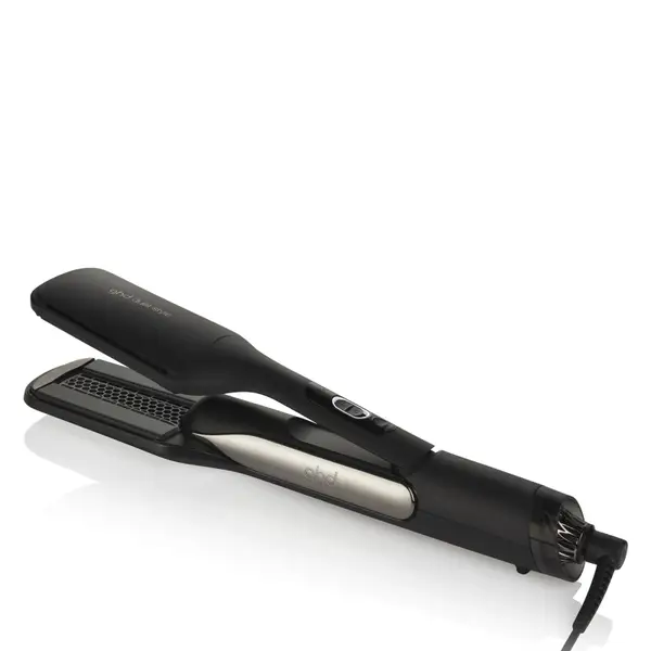 Ghd Duet 2-in-1 Hot Air Styler In Black 3 Ghd Duet 2-in-1 Hot Air Styler In Black