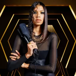 Ghd Duet 2-in-1 Hot Air Styler In White 10 Ghd Duet 2-in-1 Hot Air Styler In White -No Hair care products shop, no kiss. 14189998 1025022385910031