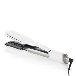 Ghd Duet 2-in-1 Hot Air Styler In White