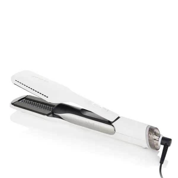 Ghd Duet 2-in-1 Hot Air Styler In White 3 Ghd Duet 2-in-1 Hot Air Styler In White