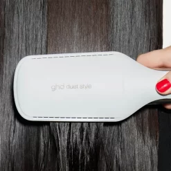 Ghd Duet 2-in-1 Hot Air Styler In White 12 Ghd Duet 2-in-1 Hot Air Styler In White -No Hair care products shop, no kiss. 14189998 2495029148340741