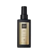 Ghd Sleek Talker - Wet To Sleek Styling Oil 95ml -No Hair care products shop, no kiss. 14192135 8175022386082852