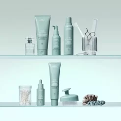 Aveda Scalp Solutions Exfoliating Scalp Treatment 150ml 11 Aveda Scalp Solutions Exfoliating Scalp Treatment 150ml -No Hair care products shop, no kiss. 14193493 1055023927909197