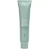 Aveda Scalp Solutions Exfoliating Scalp Treatment 150ml -No Hair care products shop, no kiss. 14193493 4645023927604970