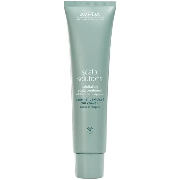 Aveda Scalp Solutions Exfoliating Scalp Treatment 150ml 3 Aveda Scalp Solutions Exfoliating Scalp Treatment 150ml