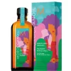 Moroccanoil Treatment Original 100ml Special Edition -No Hair care products shop, no kiss. 14199711 2005009915235798
