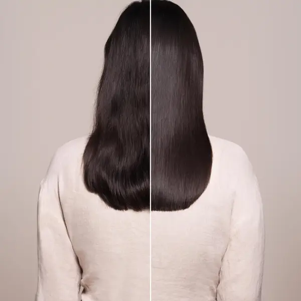 Moroccanoil Treatment Original 100ml Special Edition 4 Moroccanoil Treatment Original 100ml Special Edition - Image 2