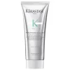 Kérastase Symbiose Micro-Exfoliating Cellular Treatment, For Sensitive Scalp Prone To Dandruff, 200ml -No Hair care products shop, no kiss. 14203952 1305060754822981