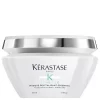 Kérastase Symbiose Masque Intense Revitalising Mask, For Damaged Hair Prone To Dandruff, 200ml -No Hair care products shop, no kiss. 14203956 1855060752066623