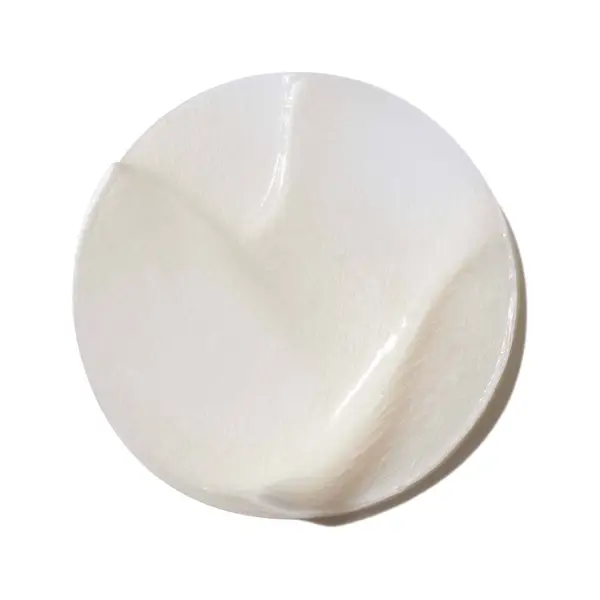 Kérastase Symbiose Masque Intense Revitalising Mask, For Damaged Hair Prone To Dandruff, 200ml 4 Kérastase Symbiose Masque Intense Revitalising Mask, For Damaged Hair Prone To Dandruff, 200ml - Image 2