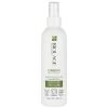 Biolage Professional Strength Recovery Vegan Repairing Leave-in Spray With Squalane For Damaged Hair 232ml -No Hair care products shop, no kiss. 14205258 1805036123546079