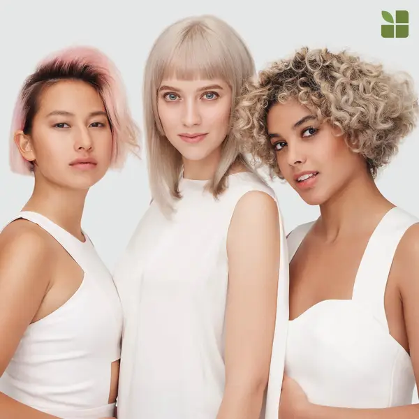 Biolage Professional Strength Recovery Vegan Repairing Leave-in Spray With Squalane For Damaged Hair 232ml 5 Biolage Professional Strength Recovery Vegan Repairing Leave-in Spray With Squalane For Damaged Hair 232ml - Image 3