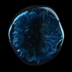 L'Oréal Professionnel Serié Expert Scalp Advanced Anti-Dandruff Dermo-Clarifier Shampoo 300ml 9 L'Oréal Professionnel Serié Expert Scalp Advanced Anti-Dandruff Dermo-Clarifier Shampoo 300ml -No Hair care products shop, no kiss. 14208395 1585032466204352