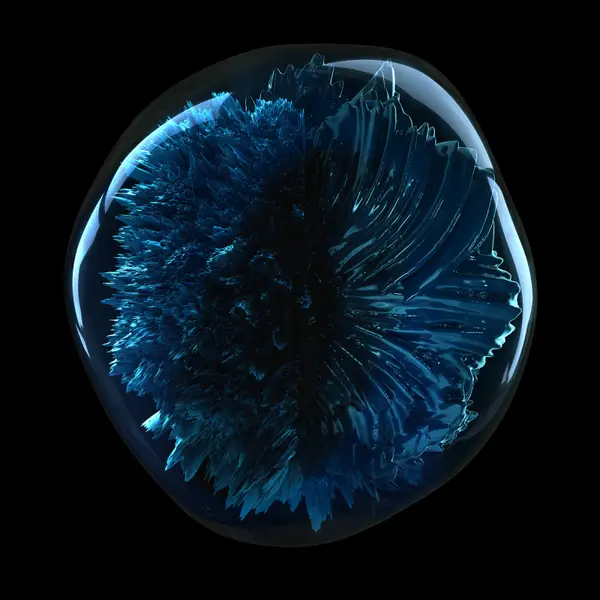 L'Oréal Professionnel Serié Expert Scalp Advanced Anti-Dandruff Dermo-Clarifier Shampoo 300ml 5 L'Oréal Professionnel Serié Expert Scalp Advanced Anti-Dandruff Dermo-Clarifier Shampoo 300ml - Image 3