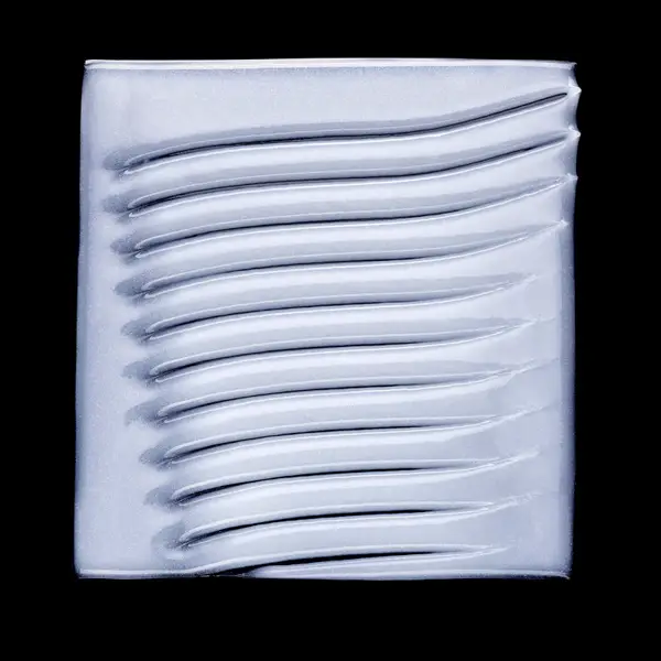 L'Oréal Professionnel Serié Expert Scalp Advanced Anti-Dandruff Dermo-Clarifier Shampoo 300ml 6 L'Oréal Professionnel Serié Expert Scalp Advanced Anti-Dandruff Dermo-Clarifier Shampoo 300ml - Image 4