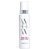 Color WOW Xtra Xtra Large Bombshell Volumizer 350ml -No Hair care products shop, no kiss. 14226396 1145031794641281