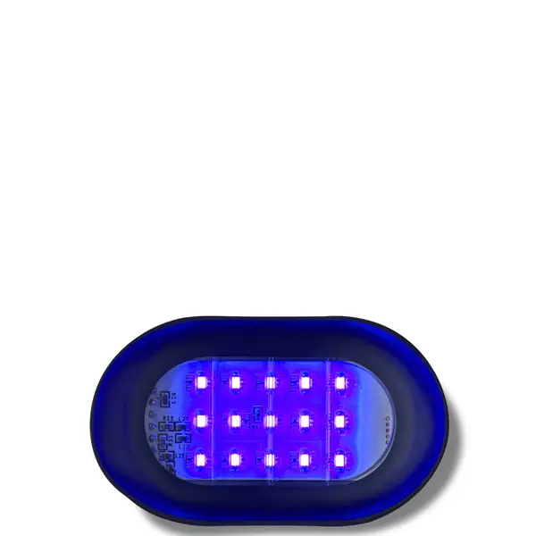 FaceGym Acne Light Shot Device 6 FaceGym Acne Light Shot Device - Image 4