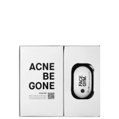 FaceGym Acne Light Shot Device 10 FaceGym Acne Light Shot Device -No Hair care products shop, no kiss. 14228089 1325022353247465