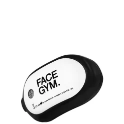 FaceGym Acne Light Shot Device 13 FaceGym Acne Light Shot Device -No Hair care products shop, no kiss. 14228089 2075022353458710